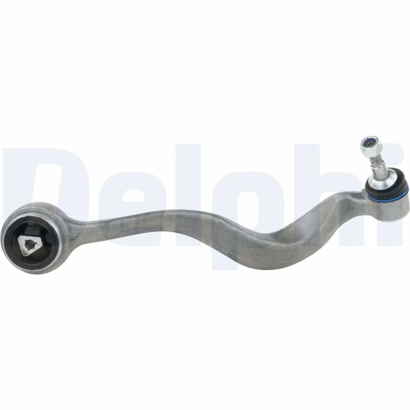 Delphi Control/Trailing Arm Front fits BMW 5 2001-2010