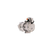 Mahle Air Conditioning Compressor fits Hyundai Ioniq 2016-2022 1.6