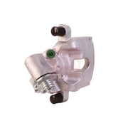 Apec Brake Caliper Assembly Rear Left LCA697N