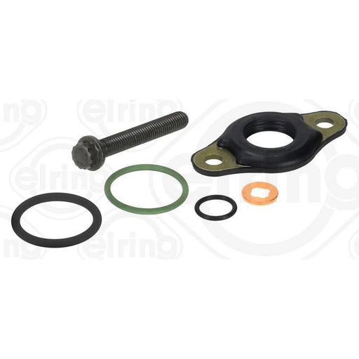Elring Deutz / Mercedes Seal Kit Injector Nozzle 803.230