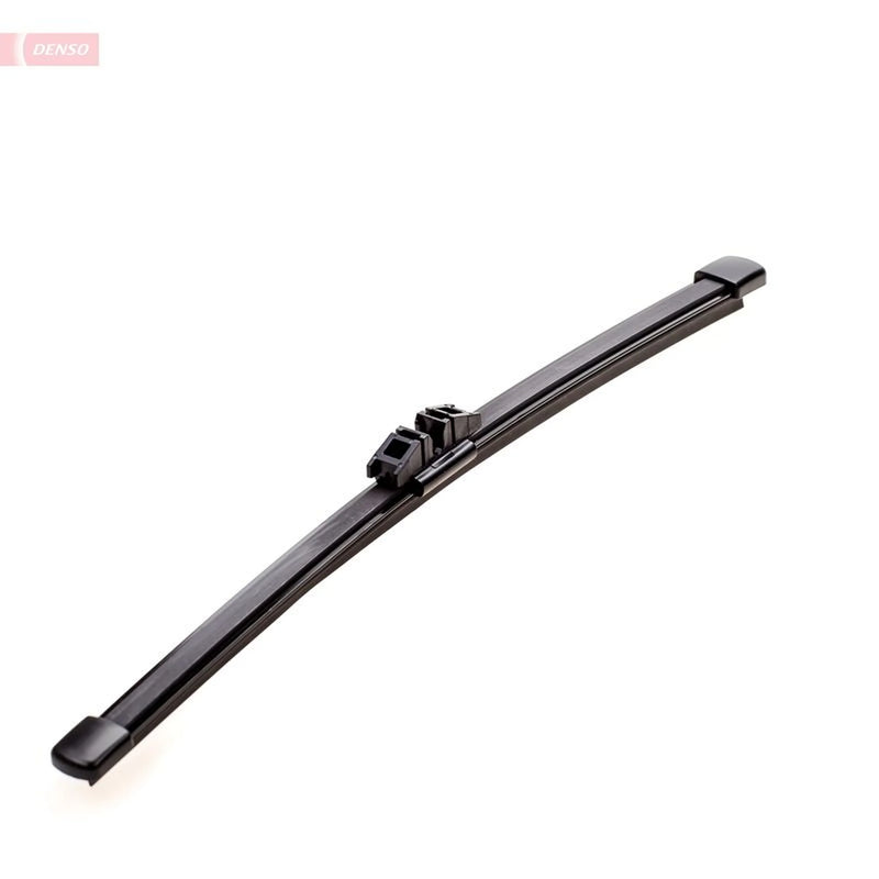 Denso Rear Wiper Blades fits Citroën C5 III Break 2008-2017