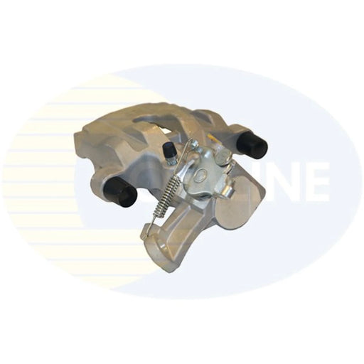Comline Brake Caliper Assembly Rear Right fits Opel Signum 2003-2008 1.8 2.0 2.2