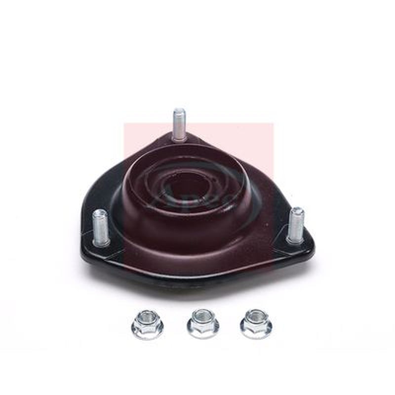 Apec Suspension Strut Support Mount fits Hyundai Coupe I 1996-2002 1.6 2.0