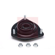 Apec Suspension Strut Support Mount AKM1221
