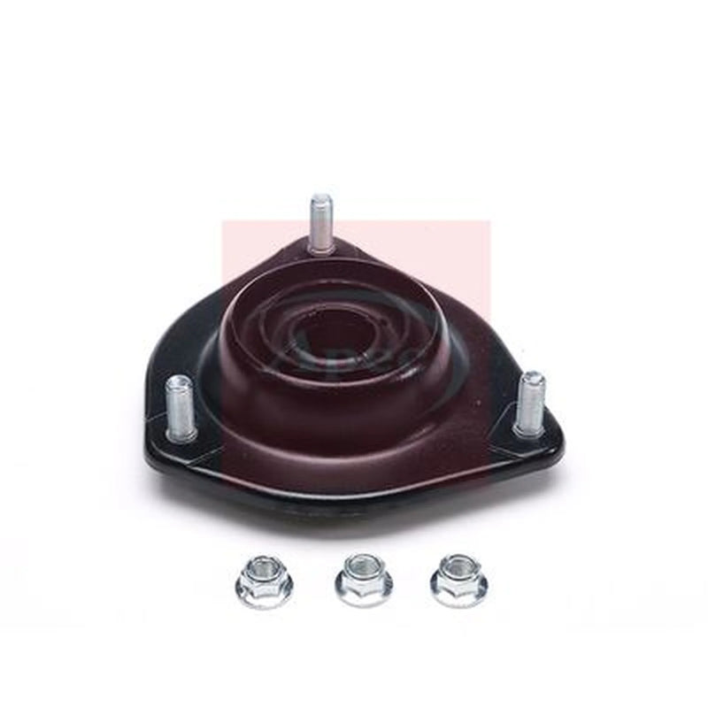 Apec Suspension Strut Support Mount AKM1221