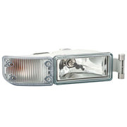 Hella Spotlight Right fits Man L2000 1993-2007