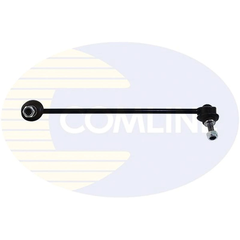 Comline Stabiliser Bar Link Coupling Rod fits Honda Jazz II 2002-2008 1.2 1.3