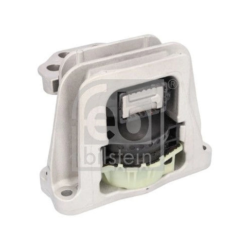 Febi Engine Mount Mounting Right 183363
