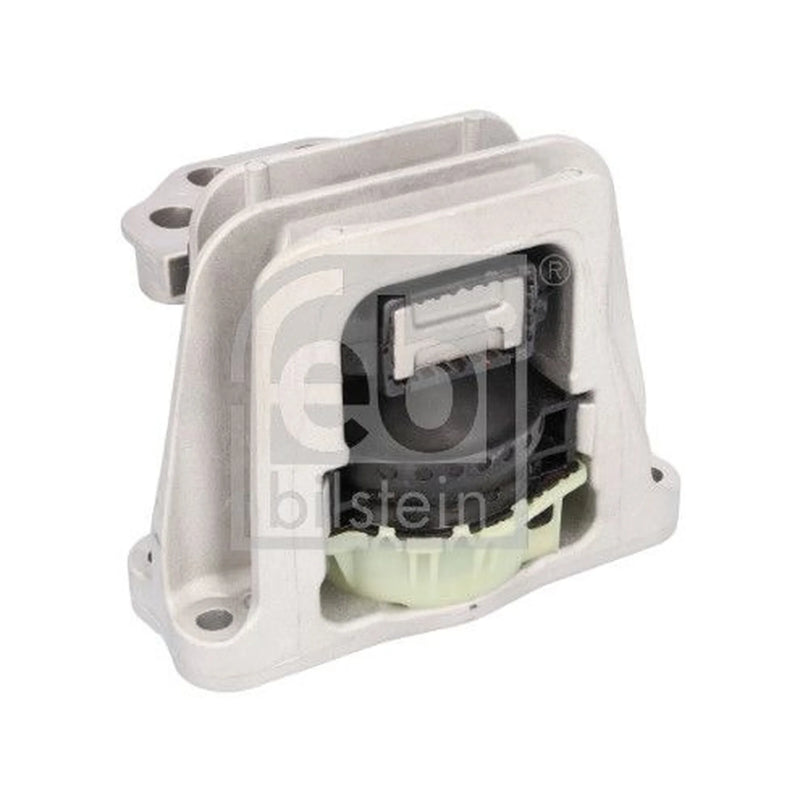 Febi Engine Mount Mounting Right 183363