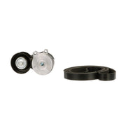 Gates V-Ribbed Belt Set K056PK1198