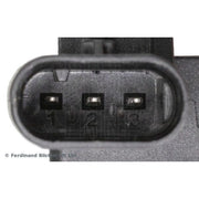 Blue Print Crankshaft Position Sensor ADB117206