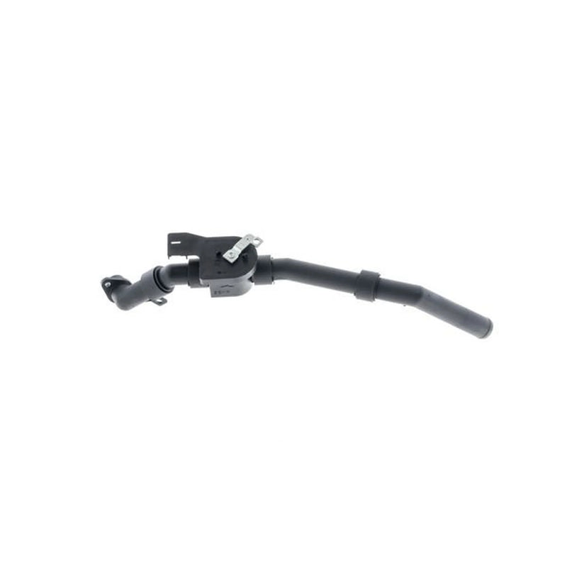 Mahle Coolant Control Valve Assembly