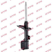 KYB 2 x Shock Absorbers fits Mitsubishi Space 1998-2004 2.0 2.4