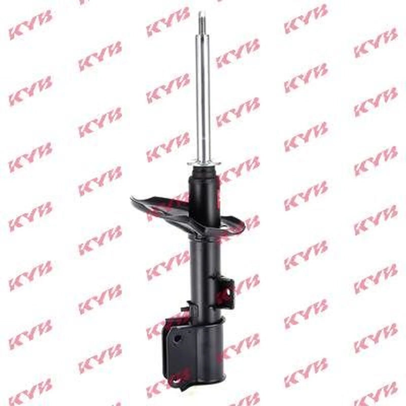KYB 2 x Shock Absorbers fits Mitsubishi Space 1998-2004 2.0 2.4