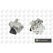 BGA Power Steering Hydraulic Pump PSP0905