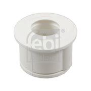 Febi Anti Roll Bar Mounting Bracket Front 06713