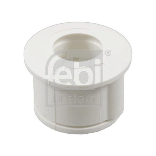 Febi Anti Roll Bar Mounting Bracket Front 06713