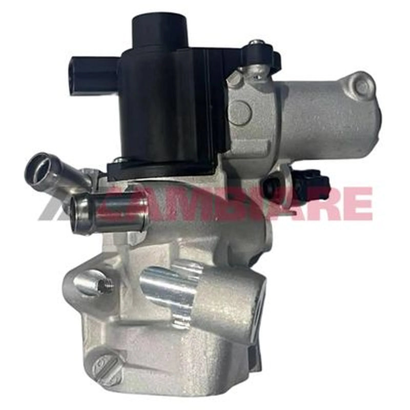 Cambiare Exhaust Gas Recirculation Valve fits Infiniti Ex 2010 on