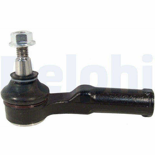 Delphi Steering Tie Rod End Ball Joint Front Left M16x1.5 TA2709