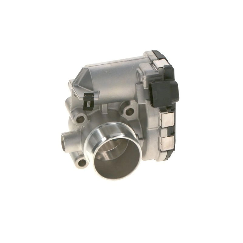 Bosch Throttle Valve Actuator