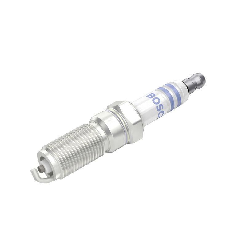 Bosch Engine Spark Plug 0 242 236 633