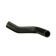 Gates Radiator Coolant Hose 305mm ID fits Hyundai I30 2012-2015 1.4