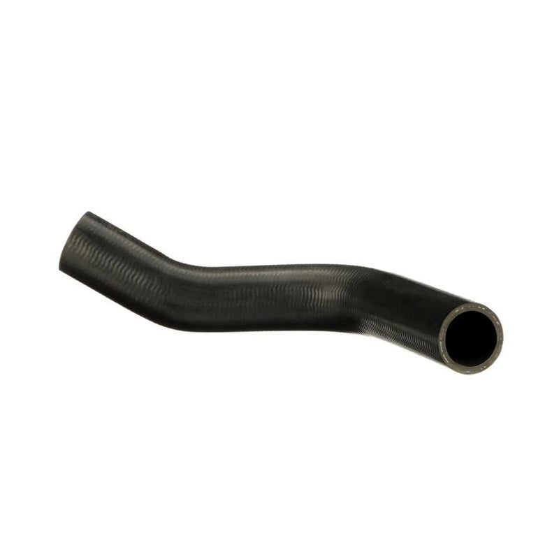 Gates Radiator Coolant Hose 305mm ID fits Hyundai I30 2012-2015 1.4