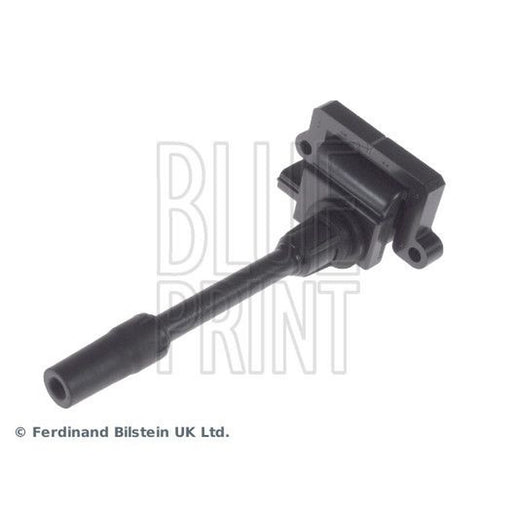 Blue Print Ignition Coil Pack fits Mitsubishi Carisma 1995-2006 1.8