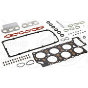 Elring Cylinder Head Gasket Kit 233.290