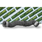 First Line Intercooler Turbo Charge Air Hose fits Mercedes-Benz C-Class