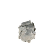 Bosch Power Steering Hydraulic Pump fits Audi Q5 2008-2017 3.0