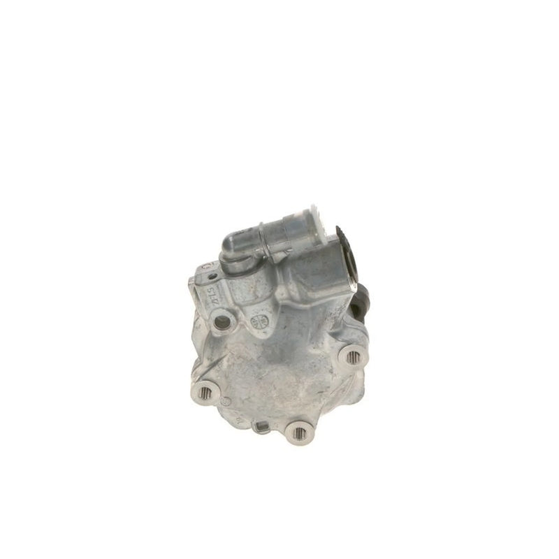 Bosch Power Steering Hydraulic Pump fits Audi Q5 2008-2017 3.0