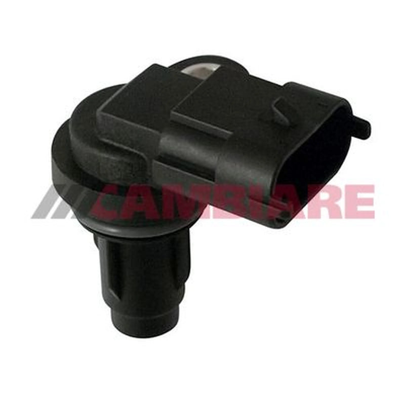 Cambiare Camshaft Position Sensor fits Hyundai Accent IV 2010 on 1.4