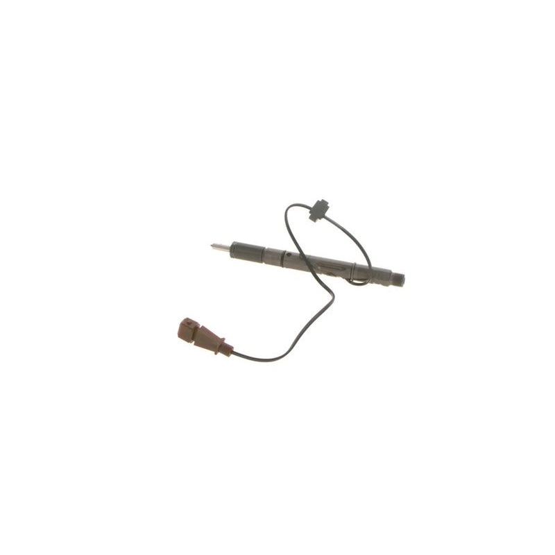 Bosch New Common Rail Injector 0 432 133 802