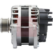 Apec Car Alternator 12V fits Dacia Dokker 2018-2021 1.5