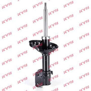 KYB Shock Absorber Damper Strut Front Right fits Subaru Impreza 2007-2012 1.5