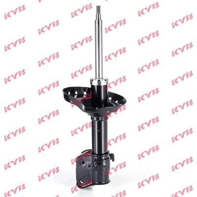 KYB Shock Absorber Damper Strut Front Right fits Subaru Impreza 2007-2012 1.5