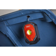 Sealey Rechargeable Worklight 15W COB LED LED315 Sealey - Dynamic Drive