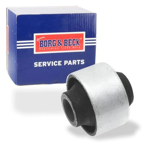 Borg & Beck Wishbone / Control / Trailing Arm Bush BSK7055