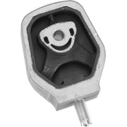 Gates Engine Mount Mounting both sides fits Mercedes-Benz A-Class 2004-2012