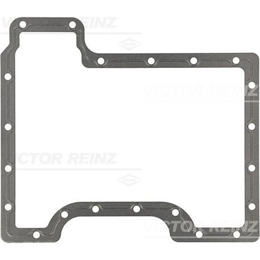 Victor Reinz Oil Sump Gasket Wide Thick 71-40369-00