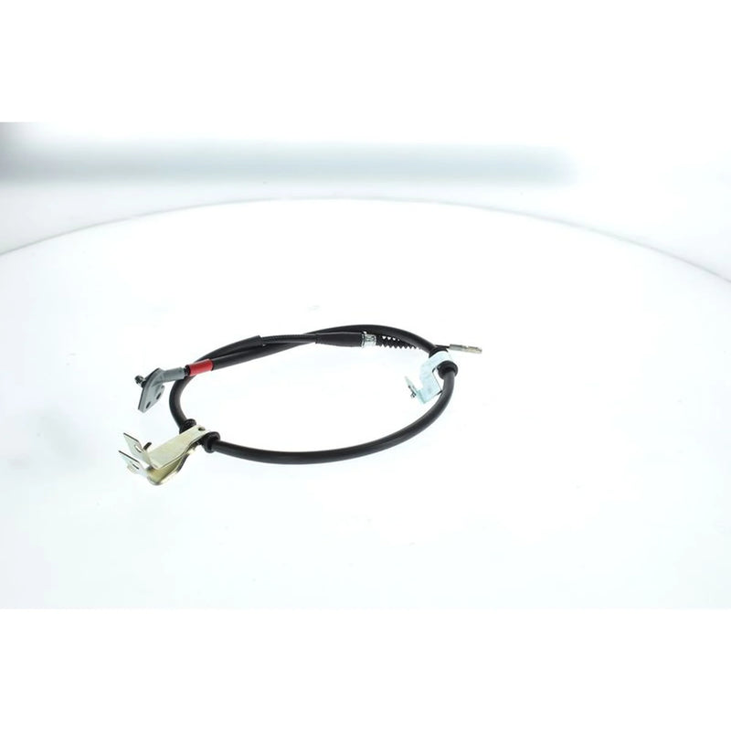 Bosch Handbrake Cable Right Rear 1 987 482 617