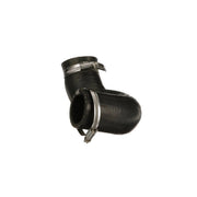 Gates Intercooler Turbo Charge Air Hose 245mm fits Ford Kuga I 2010-2012 2.0