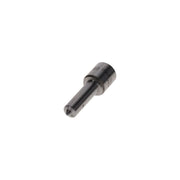 Bosch Diesel Injector Nozzle Tip