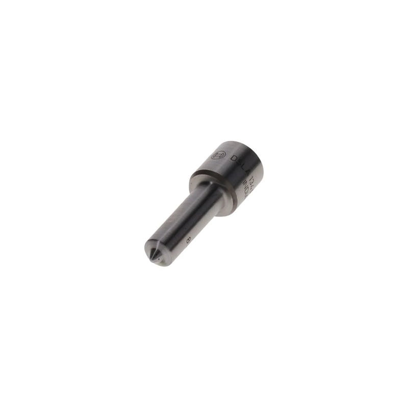 Bosch Diesel Injector Nozzle Tip