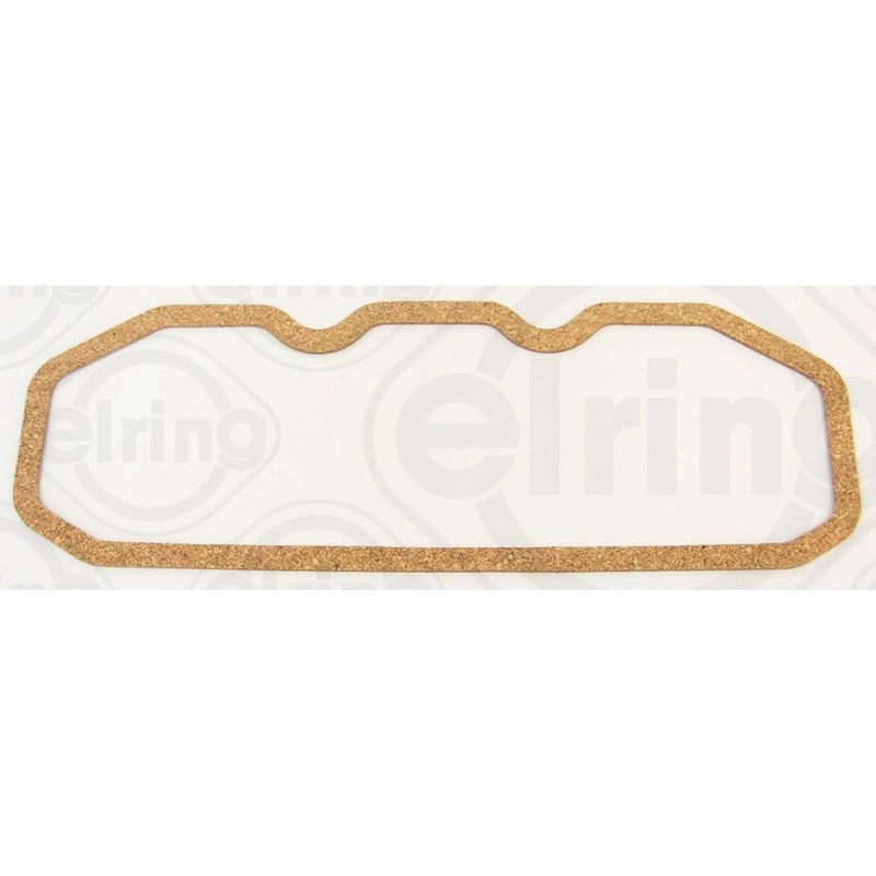 Elring Cylinder Head Cover Gasket fits International Harv. Cm-Series 1966-1974