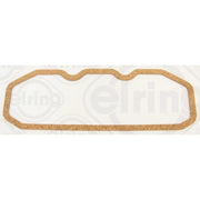Elring Cylinder Head Cover Gasket 021.113