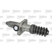 Valeo Clutch Master Cylinder 874608