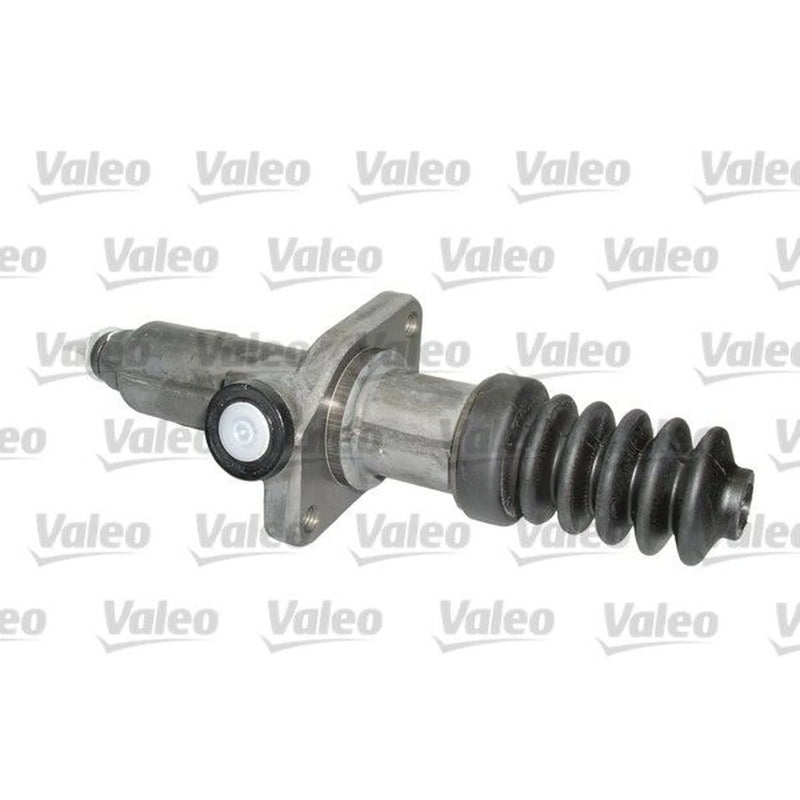 Valeo Clutch Master Cylinder 874608