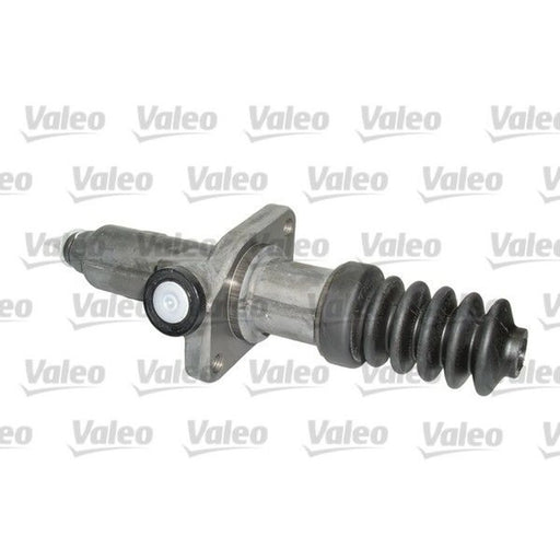 Valeo Clutch Master Cylinder 874608
